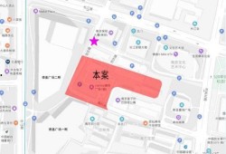 吉林市二三里爆料案件最新,惊曝惊人真相，警方全力追查！