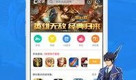 手游宝典爆料网站大全最新,盘点全网热门手游资讯汇总