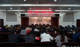 湖北校园爆料新闻最新,真相令人震惊！