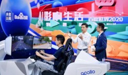 青春哥最新技能爆料图片,一图览尽未来战力升级！