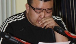 小沈阳爆料最新消息,揭秘娱乐圈幕后真相