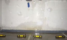 地下室最新爆料,揭秘隐藏在黑暗中的秘密世界