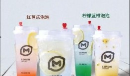 柠檬最新爆料图片,揭秘神秘图片背后的惊人真相！