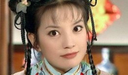 刘玉翠最新爆料,揭秘娱乐圈惊人内幕！