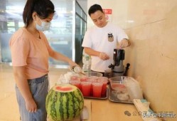 汾阳吃瓜最新事件爆料新闻,最新爆料揭示惊人内幕