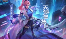 天狼小队爆料最新消息,揭秘最新军事动态与科技突破