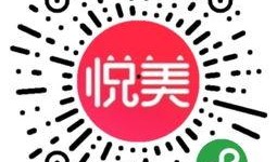 深圳小婷最新爆料,揭秘娱乐圈最新动态