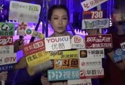 最新pk八卦爆料,明星幕后恩怨大曝光！