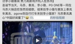 北京出轨爆料事件最新进展,最新进展揭秘，真相大白？