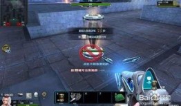 逆战29号最新爆料,神秘角色登场，全新玩法即将解锁！