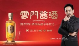 中国文化最新爆料,中国文化最新动态与未来趋势