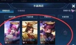 王者李白最新爆料微博,王者归来，激情四溢！