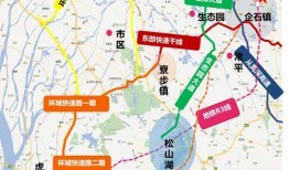山西宝妈爆料最新消息,揭秘山西育儿现状与挑战