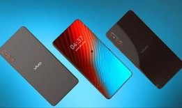 vivo最新版爆料,颠覆性升级，引领科技潮流新篇章