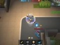 少年最新道具卡爆料视频
