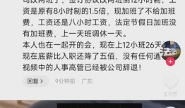 美国高管爆料视频最新网站,企业内幕大曝光