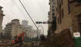 渝北房子最新爆料,揭秘最新爆料，房价走势与热门楼盘一览