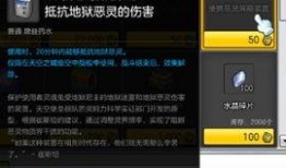 迷蝶岛最新爆料在线观看,揭秘神秘岛屿的奇幻之旅