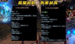 dnf最新爆料网站大全,揭秘各大网站最新动态与独家资讯汇总