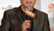 小沈阳爆料最新消息,揭秘娱乐圈幕后真相