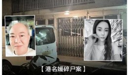 蔡天凤最新爆料,揭秘事件背后惊人真相