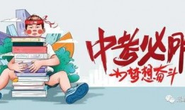 闲云武器爆料最新消息,神秘新武器即将亮相，性能突破再创新高